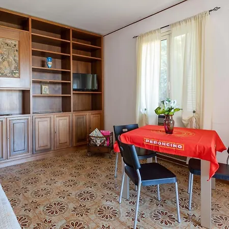 118 - Casa Sole Luna Vista Mare 500metri Dalla Spiaggia, Garage A Pagamento Ospedaletti