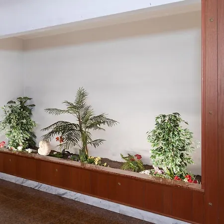 Appartamento 118 - Casa Sole Luna Vista Mare 500metri Dalla Spiaggia, Garage A Pagamento *